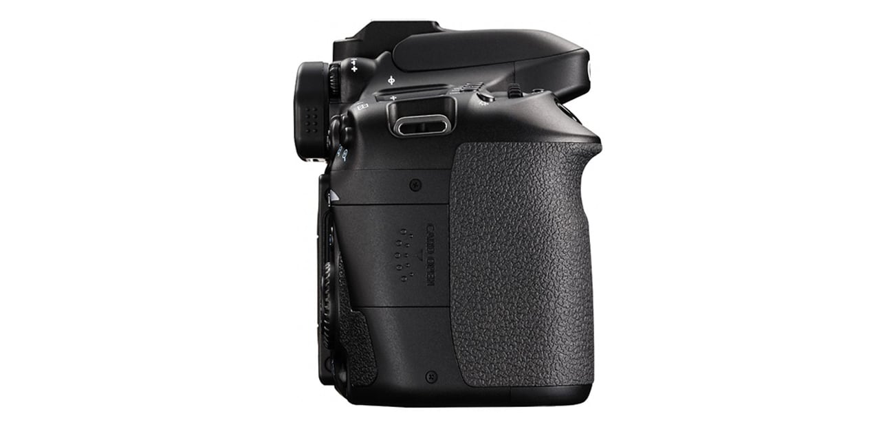 Canon EOS 80D ボディ Amazon | EOS 80D ボディ | デジタル一眼レフ 通販